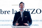 Las zonas francas ofrecen una gran oportunidad para RD, según la WFZO