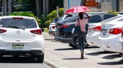 Ambiente caluroso y escasas lluvias marcarán las condiciones del tiempo este viernes