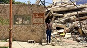 Venezuela se encamina a la reconstrucción de la infraestructura afectada por los terremotos
