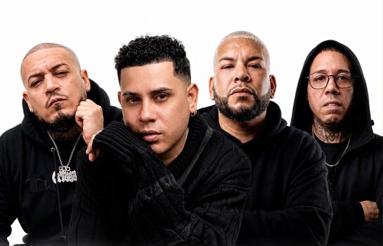 Baní será sede del Reggaeton Old School Festival 2026