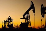 Los precios del petróleo estables ante aumento de producción de la OPEP+ Los precios del petróleo estables ante aumento de producción de la OPEP+