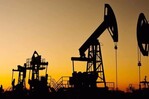 Los precios del petróleo se disparan por reanudación de bombardeos en Oriente Medio Los precios del petróleo se disparan por reanudación de bombardeos en Oriente Medio