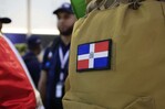 Un hospital móvil, 40 médicos y atención especializada: la misión dominicana en Venezuela