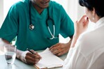¿Cuáles factores elevan el riesgo de cánceres gastrointestinales en adultos jóvenes? ¿Cuáles factores elevan el riesgo de cánceres gastrointestinales en adultos jóvenes?