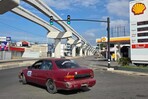 Santiago: CNTT aplica aumento del pasaje en Santiago; tarifa sube de RD$35 a RD$40 desde este domingo Santiago: CNTT aplica aumento del pasaje en Santiago; tarifa sube de RD$35 a RD$40 desde este domingo
