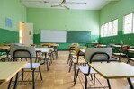 ADP advierte si el Minerd no paga incentivos y retroactivos el inicio del año escolar está en riesgo ADP advierte si el Minerd no paga incentivos y retroactivos el inicio del año escolar está en riesgo