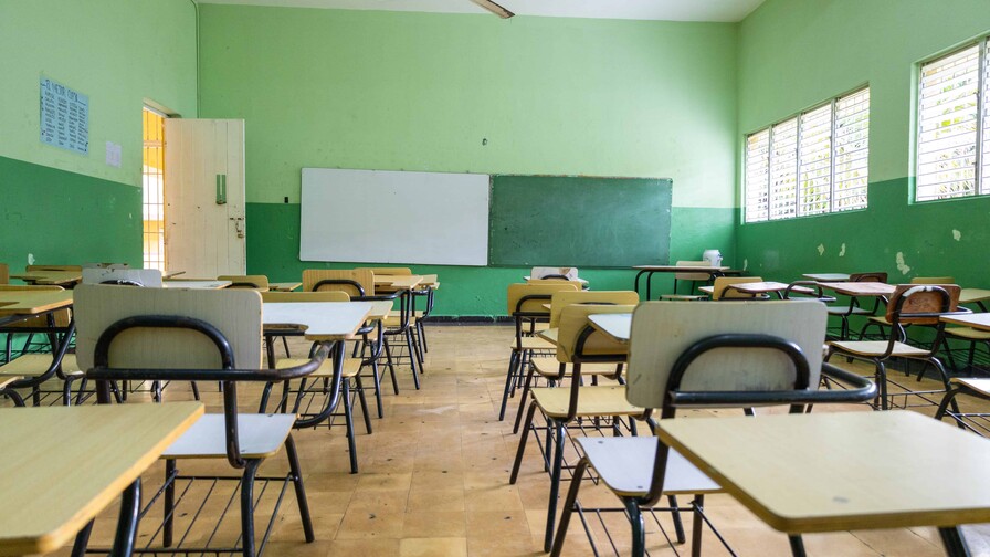 ADP advierte si el Minerd no paga incentivos y retroactivos el inicio del año escolar está en riesgo ADP advierte si el Minerd no paga incentivos y retroactivos el inicio del año escolar está en riesgo