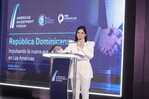 Foro deja intenciones de inversión en RD por más de US$3,700 MM Foro deja intenciones de inversión en RD por más de US$3,700 MM