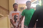 Dictan tres meses de prisión preventiva a un joven acusado de homicidio durante riña en Navarrete Dictan tres meses de prisión preventiva a un joven acusado de homicidio durante riña en Navarrete
