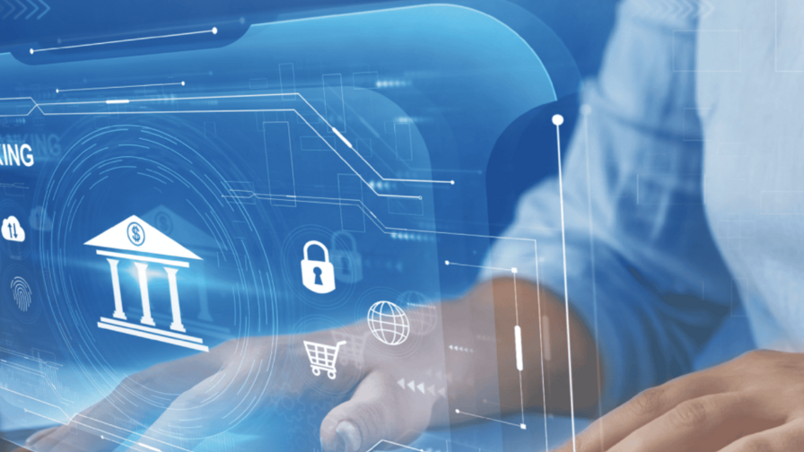 Los puentes digitales del sistema financiero Los puentes digitales del sistema financiero