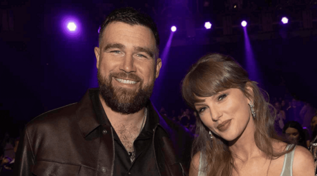 El vestido de novia de Taylor Swift: un exclusivo diseño de Dior Couture para su boda