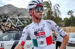 Del Toro gana la 2ª etapa del Tour de Francia, Vingegaard sigue de amarillo