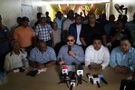 Doce organizaciones del transporte garantizan que no aumentarán el precio del pasaje