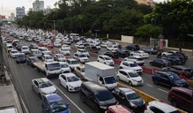 Diputados aprueban préstamos por US$465.5 millones para seguridad vial y la cuenca del río Yuna