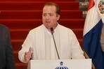 Gobierno aprueba política presupuestaria para 2027 con prioridad en gasto social e inversión pública Gobierno aprueba política presupuestaria para 2027 con prioridad en gasto social e inversión pública