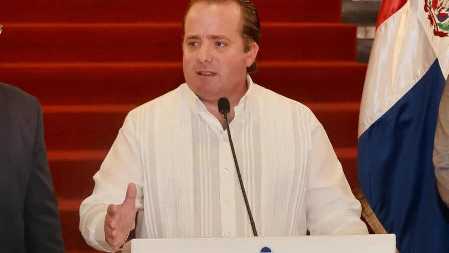 Gobierno aprueba política presupuestaria para 2027 con prioridad en gasto social e inversión pública