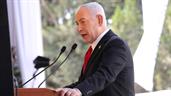 Netanyahu dice que Turquía es una amenaza y EE. UU. no debería venderle cazas F-35