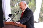 Netanyahu dice que normalizar relaciones con Arabia Saudí supondría un avance histórico Netanyahu dice que normalizar relaciones con Arabia Saudí supondría un avance histórico