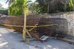 Cámara de Cuentas detectó 379 proyectos sin ejecutar pese a tener presupuesto Cámara de Cuentas detectó 379 proyectos sin ejecutar pese a tener presupuesto