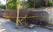 Cámara de Cuentas detectó 379 proyectos sin ejecutar pese a tener presupuesto