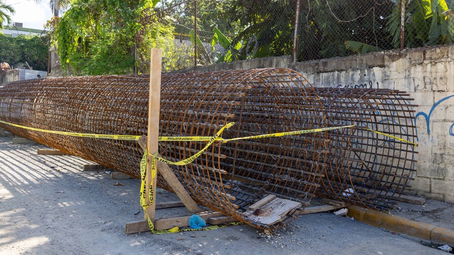 Cámara de Cuentas detectó 379 proyectos sin ejecutar pese a tener presupuesto