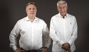 Las lecciones que deja el caso del Aeropuerto Internacional de Bávaro
