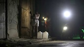 Hasta un 61 % de Cuba quedará a la vez sin corriente este viernes por la crisis energética