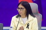 El diálogo político en Venezuela en cinco claves El diálogo político en Venezuela en cinco claves