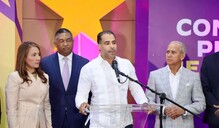 PLD exige investigación independiente por muerte de Darlin Mercado