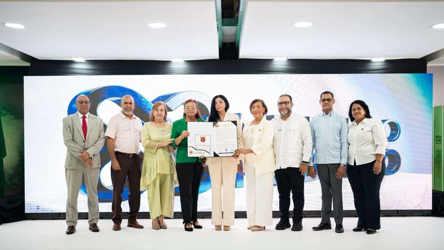 Procuradora pide un pacto nacional para enfrentar las causas de la violencia