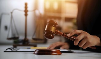 La trampa de la hiper-judicialización del delito: Hacia una des-judicialización primaria y certera