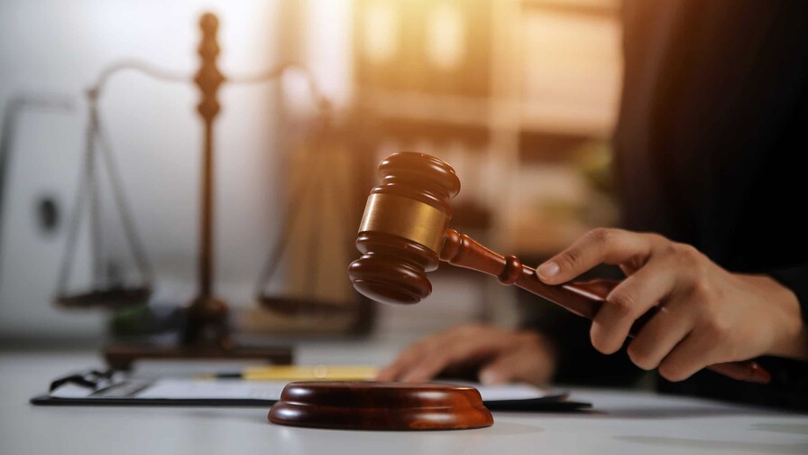 La trampa de la hiper-judicialización del delito: Hacia una des-judicialización primaria y certera
