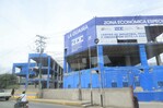 Tras los terremotos, Venezuela solicita respaldo del PNUD para programas de vivienda