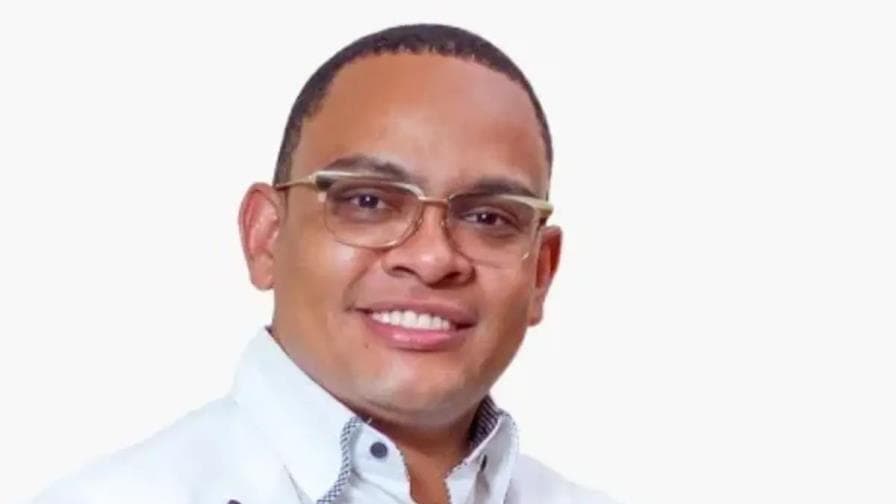 Hipólito Cabral, alcalde de Guayabal, quiere emular en su demarcación el modelo de jarabacoa.