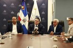 Gasolineras dan tregua de 30 días antes de decidir si dejan de aceptar pagos con tarjetas