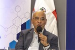 Aníbal de Castro impartirá conferencia sobre inteligencia artificial y periodismo