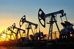 Petróleo West Texas vuelve a subir y se coloca en US$70.46 por tensiones en el estrecho de Ormuz Petróleo West Texas vuelve a subir y se coloca en US$70.46 por tensiones en el estrecho de Ormuz