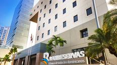 Banreservas avanza 15 posiciones en el ranking de los 1,000 bancos más importantes del mundo