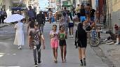 Cuba restaura el Sistema Electroenergético tras su segunda caída nacional en esta semana