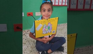 La historia de la niña Aurora Suárez y de una familia que aún espera respuestas sobre su muerte