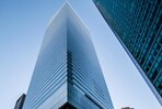 Edificio en construcción en Manhattan continúa inestable tras deformación de columnas