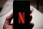 Netflix firma acuerdos para impulsar videos de formato corto en su plataforma Netflix firma acuerdos para impulsar videos de formato corto en su plataforma