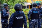 Exjefe de la PN advierte que la reforma policial es perturbadora y debilitaría la institución Exjefe de la PN advierte que la reforma policial es perturbadora y debilitaría la institución