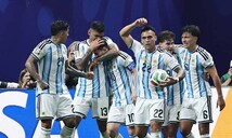 El Mundial se toma una fecha libre este miércoles: luego se encienden los cuartos de final