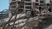 Crematorios y morgues de Venezuela funcionan 24 horas al día después de los terremotos