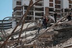 Venezuela, entre la gestión de la tragedia y el reto de la reconstrucción tras terremotos