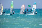 El Cabarete Classic será celebrado del 16 al 19 de este mes El Cabarete Classic será celebrado del 16 al 19 de este mes