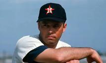 Eddie Mathews pegó su jonrón 500 ante Juan Marichal