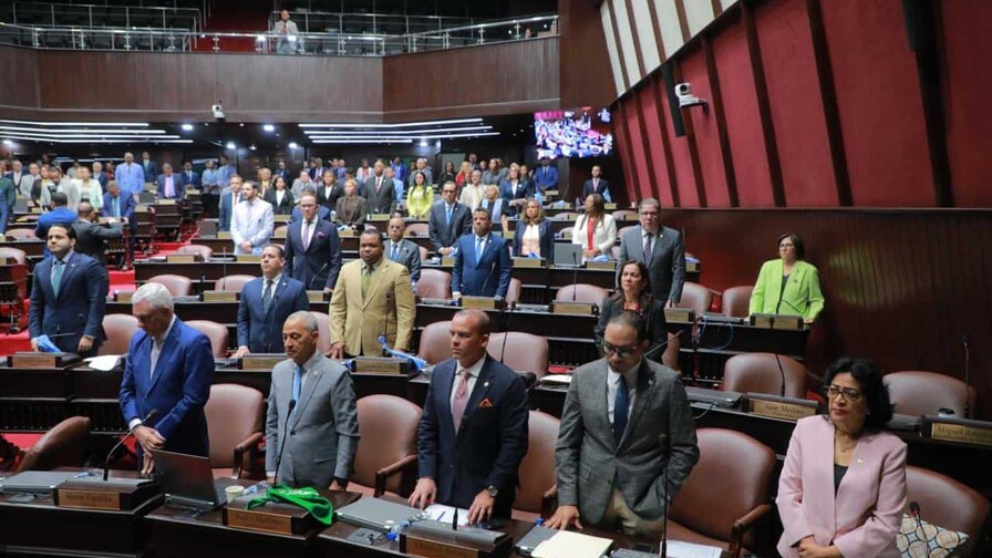 La corrección del nuevo Código Penal toma velocidad y ya se proponen cambios en 10 temas