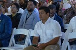 RD$35 para conectar tarifa integrada de metro, teleférico y autobuses: lo que viene en el transporte